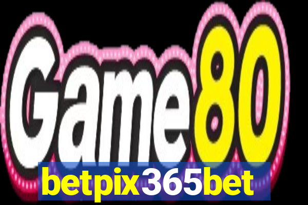 betpix365bet