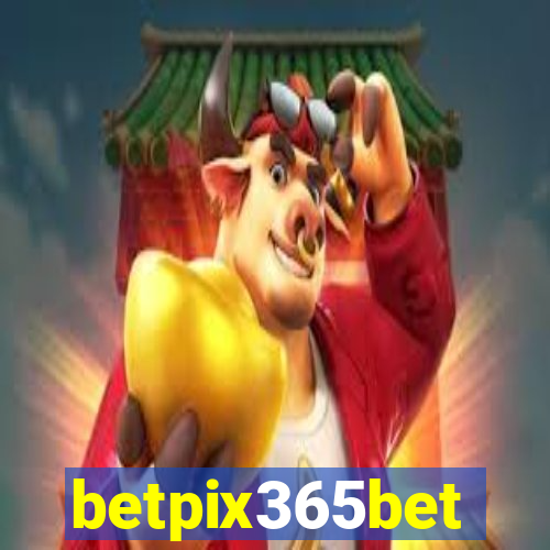 betpix365bet