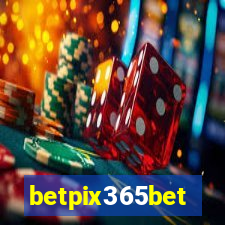 betpix365bet