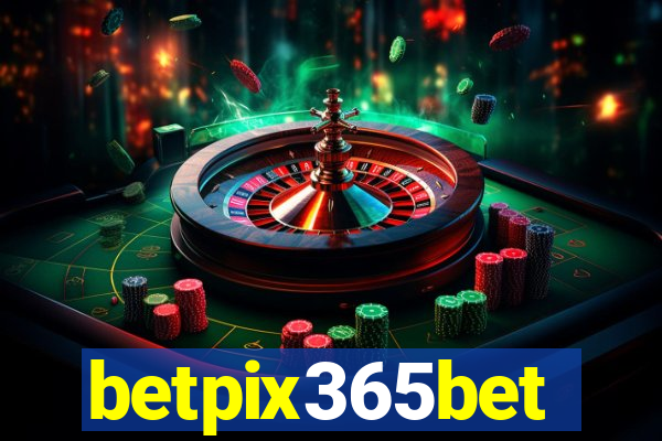 betpix365bet