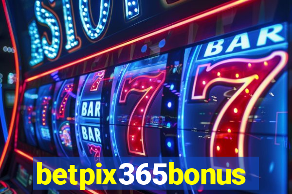 betpix365bonus