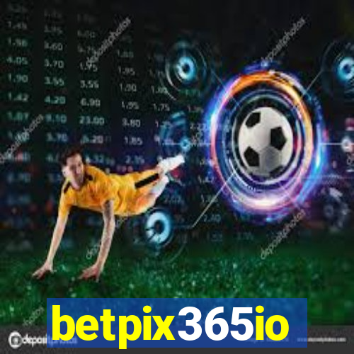 betpix365io