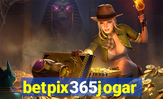 betpix365jogar