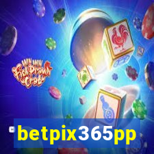 betpix365pp