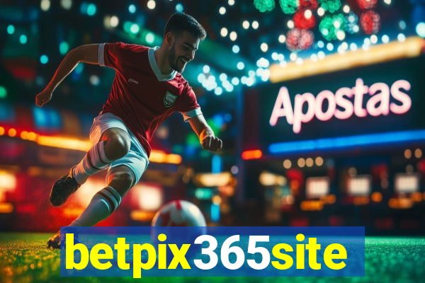betpix365site