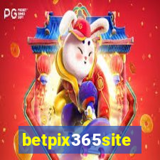 betpix365site