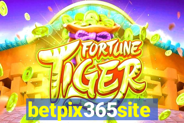 betpix365site