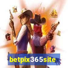 betpix365site