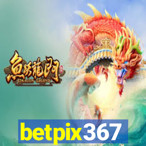 betpix367
