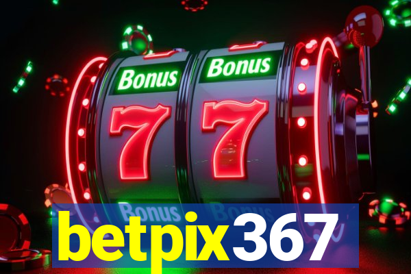 betpix367
