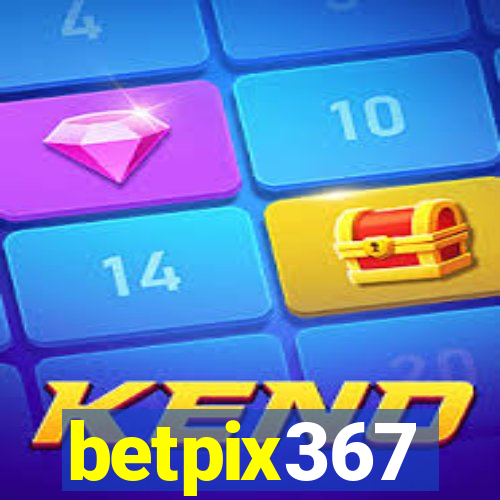 betpix367