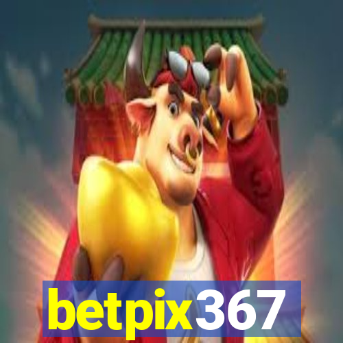 betpix367