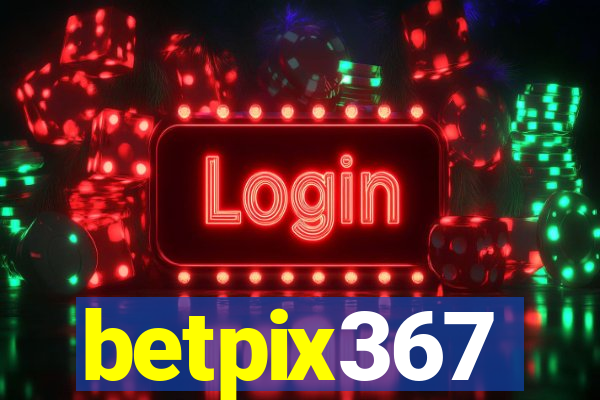 betpix367