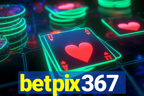 betpix367