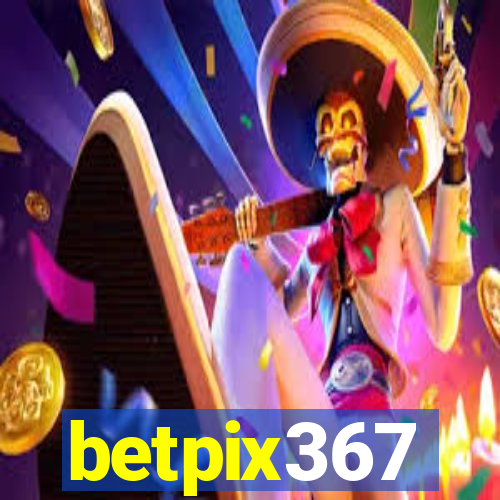 betpix367