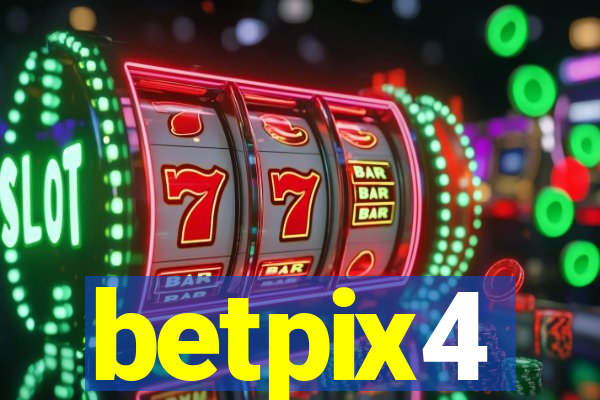 betpix4