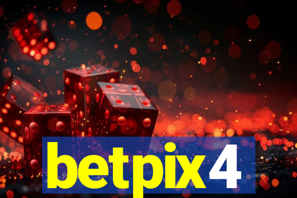 betpix4