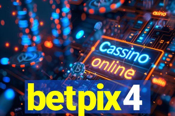 betpix4