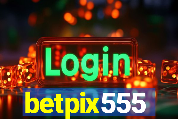betpix555