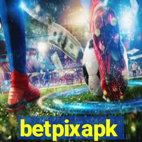 betpixapk