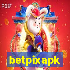 betpixapk