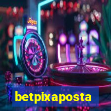 betpixaposta