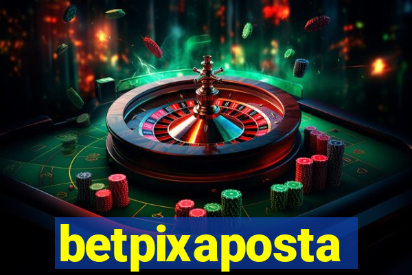 betpixaposta