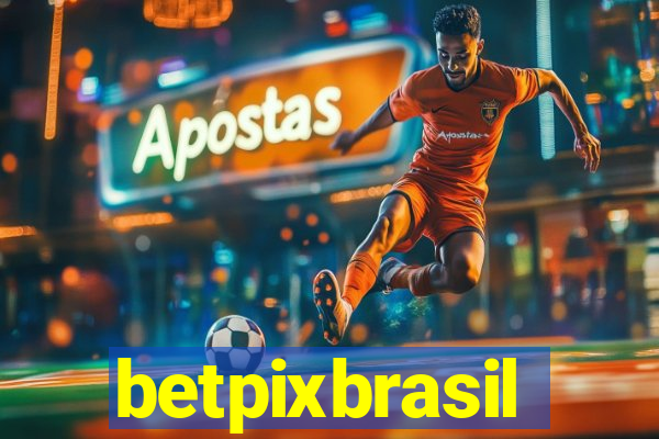 betpixbrasil