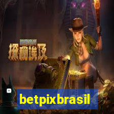 betpixbrasil