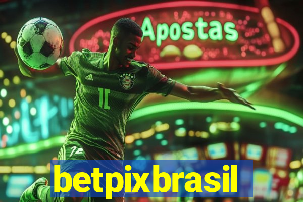 betpixbrasil