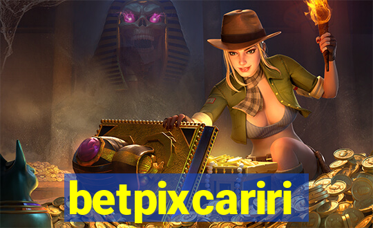 betpixcariri