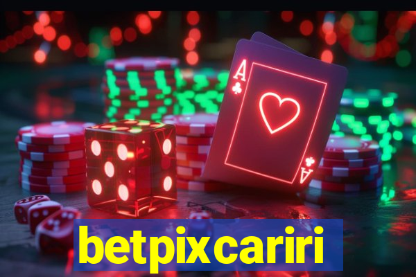 betpixcariri