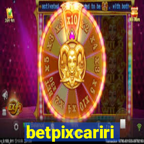 betpixcariri