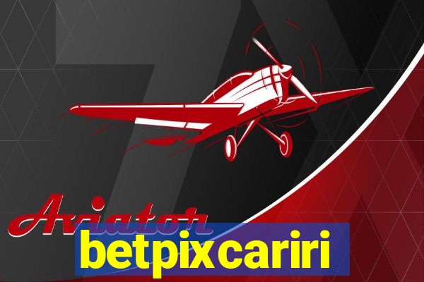 betpixcariri