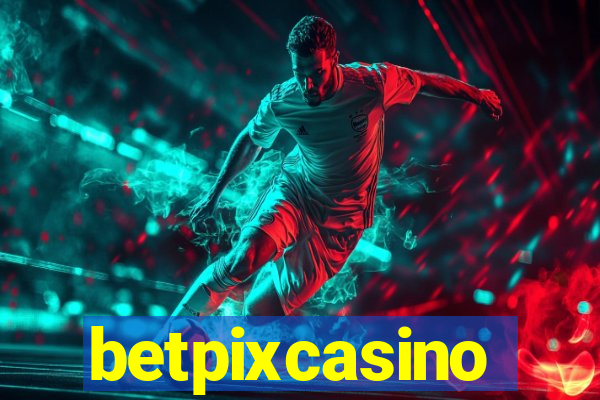 betpixcasino