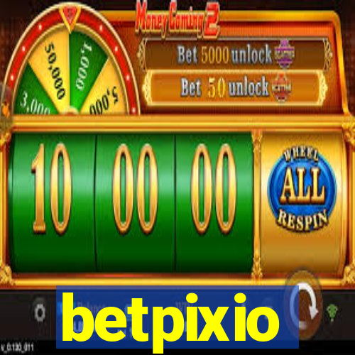 betpixio