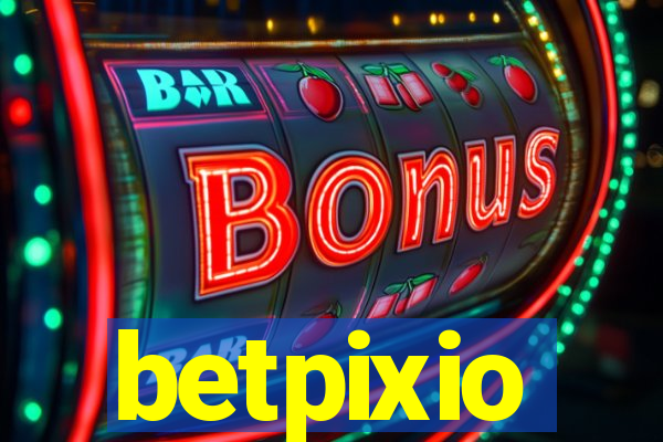 betpixio