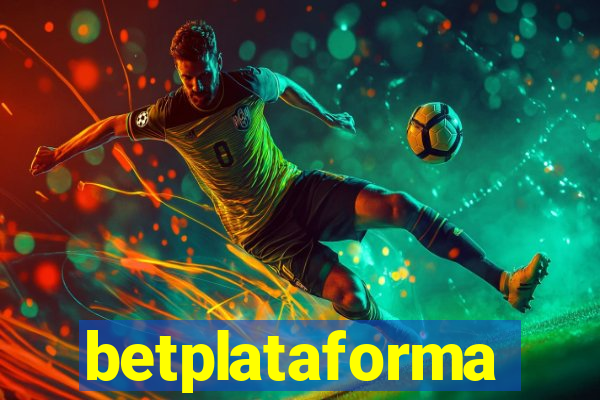 betplataforma
