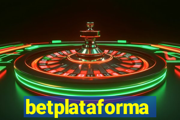 betplataforma