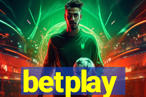 betplay