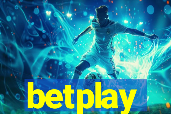 betplay