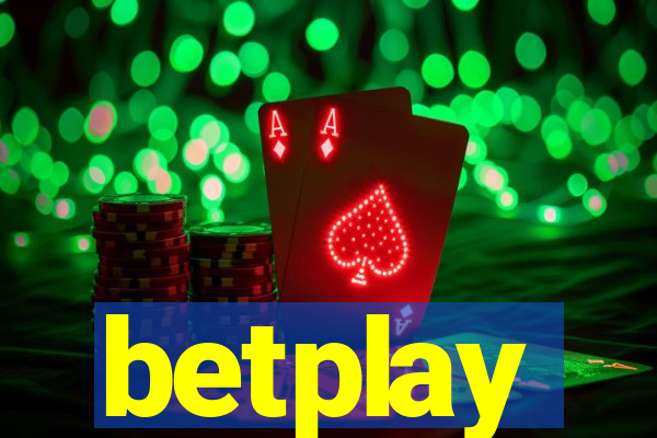 betplay