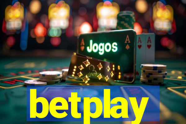 betplay
