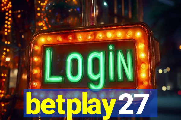 betplay27