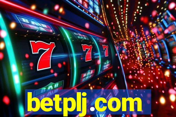 betplj.com