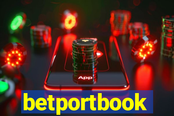 betportbook