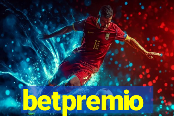 betpremio