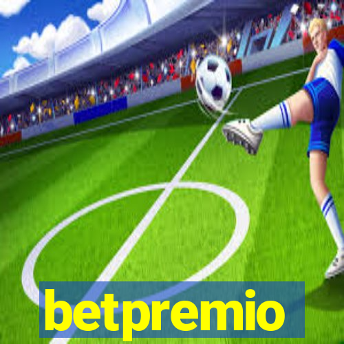 betpremio