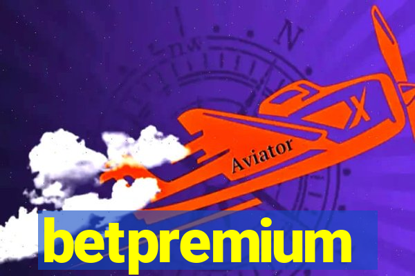betpremium
