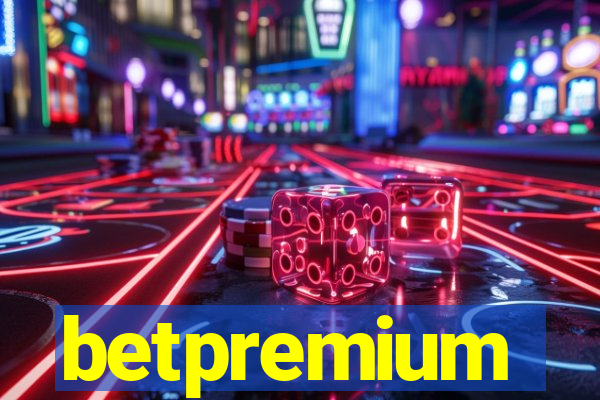 betpremium